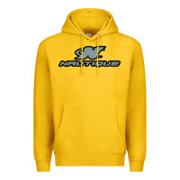 Lemon Nautique Boats Premium Hoodie - linhVisuals