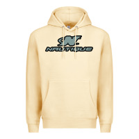 Pina Colada Nautique Boats Premium Hoodie - linhVisuals