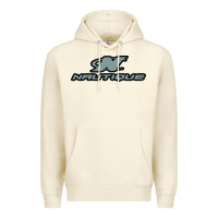 Sandshell Nautique Boats Premium Hoodie - linhVisuals