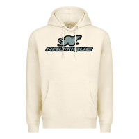 Tofu Nautique Boats Premium Hoodie - linhVisuals
