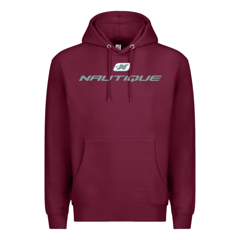 Nautique Boats Premium Hoodie by linhVisuals | Teevron