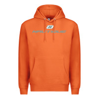Carrot Nautique Boats Premium Hoodie - linhVisuals