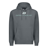Rock Nautique Boats Premium Hoodie - linhVisuals
