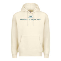 Sandshell Nautique Boats Premium Hoodie - linhVisuals