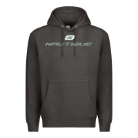 Smoke Nautique Boats Premium Hoodie - linhVisuals