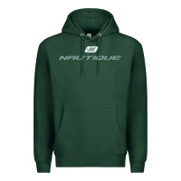 Sports Green Nautique Boats Premium Hoodie - linhVisuals