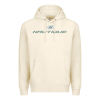 Tofu Nautique Boats Premium Hoodie - linhVisuals