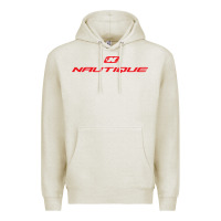 Nautique Boats Premium Hoodie | Teevron