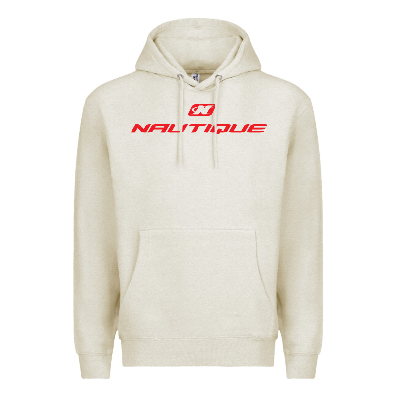 Nautique Boats Premium Hoodie by linhVisuals | Teevron