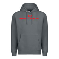 Rock Nautique Boats Premium Hoodie - linhVisuals