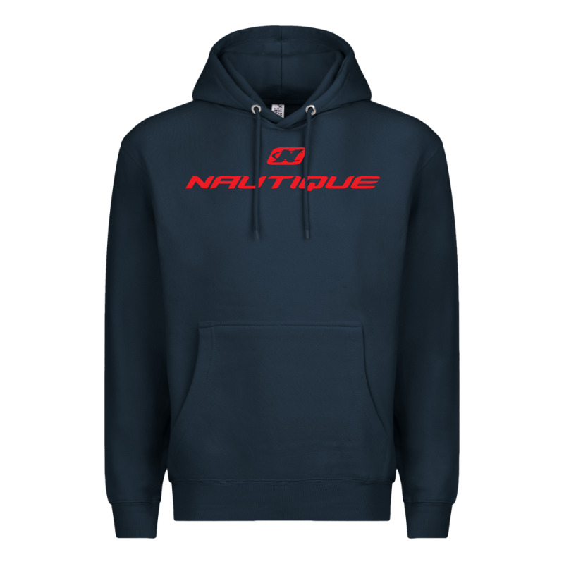 Nautique Boats Premium Hoodie by linhVisuals | Teevron