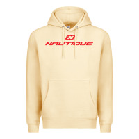 Pina Colada Nautique Boats Premium Hoodie - linhVisuals