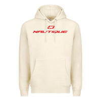 Tofu Nautique Boats Premium Hoodie - linhVisuals