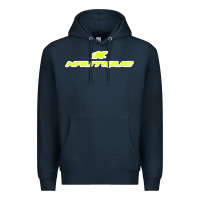 Nautique Boats Premium Hoodie | Teevron