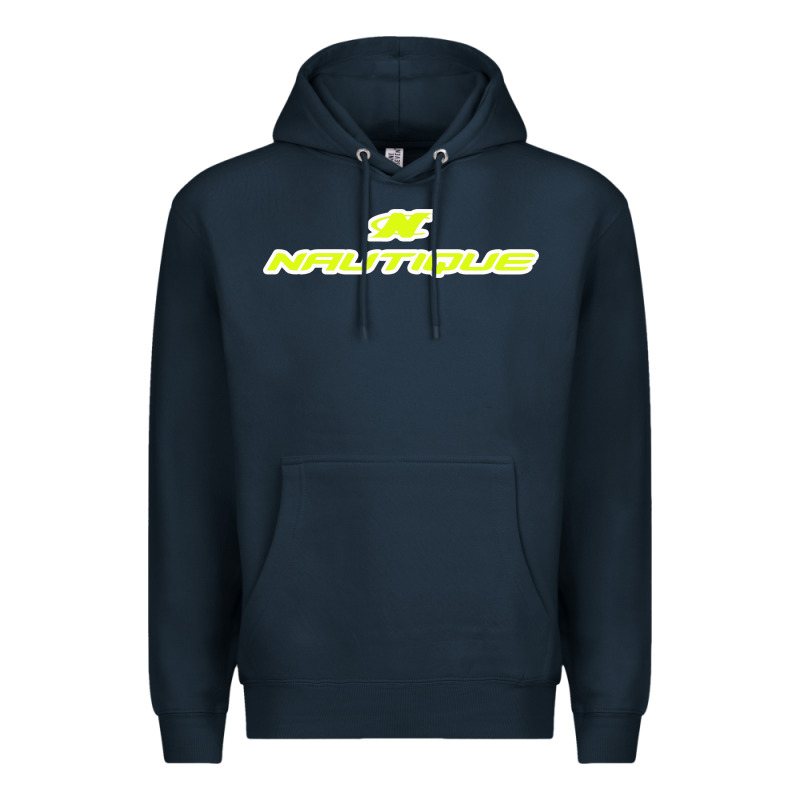 Nautique Boats Premium Hoodie by linhVisuals | Teevron