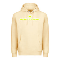 Pina Colada Nautique Boats Premium Hoodie - linhVisuals