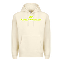 Sandshell Nautique Boats Premium Hoodie - linhVisuals