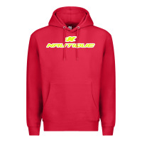 Cardinal Nautique Boats Premium Hoodie - linhVisuals