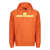 Carrot Nautique Boats Premium Hoodie - linhVisuals