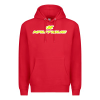 Nautique Boats Premium Hoodie | Teevron