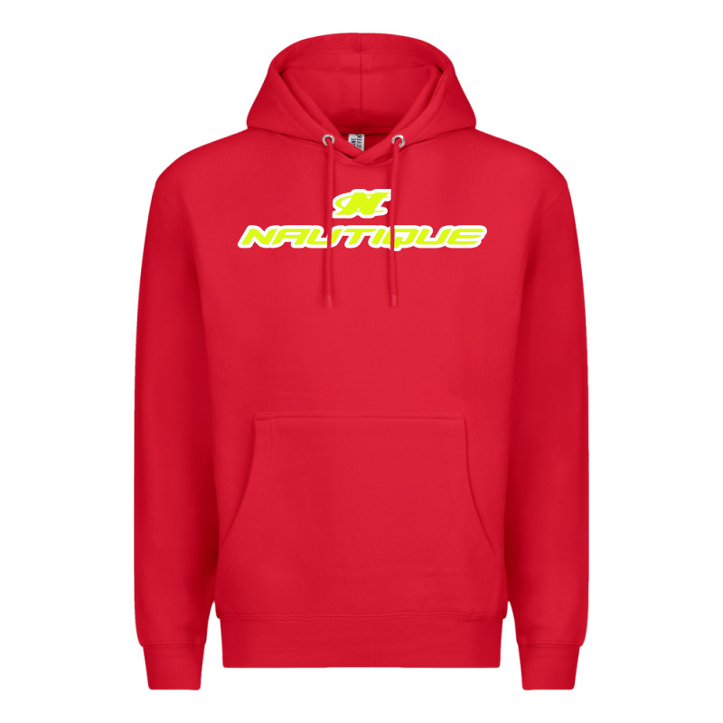 Nautique Boats Premium Hoodie by linhVisuals | Teevron