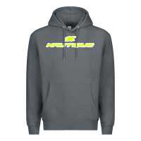 Rock Nautique Boats Premium Hoodie - linhVisuals