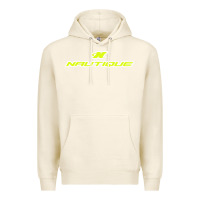 Tofu Nautique Boats Premium Hoodie - linhVisuals