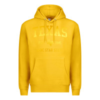 Lemon texas Premium Hoodie - linhVisuals