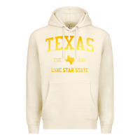Tofu texas Premium Hoodie - linhVisuals