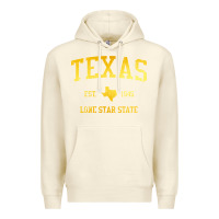 Sandshell texas Premium Hoodie - linhVisuals