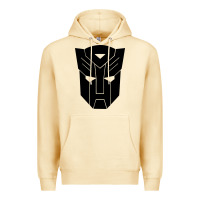 Pina Colada transformer Premium Hoodie - linhVisuals