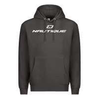 Smoke Nautique Boats Premium Hoodie - linhVisuals