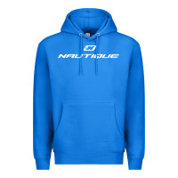 Nautique Boats Premium Hoodie | Teevron
