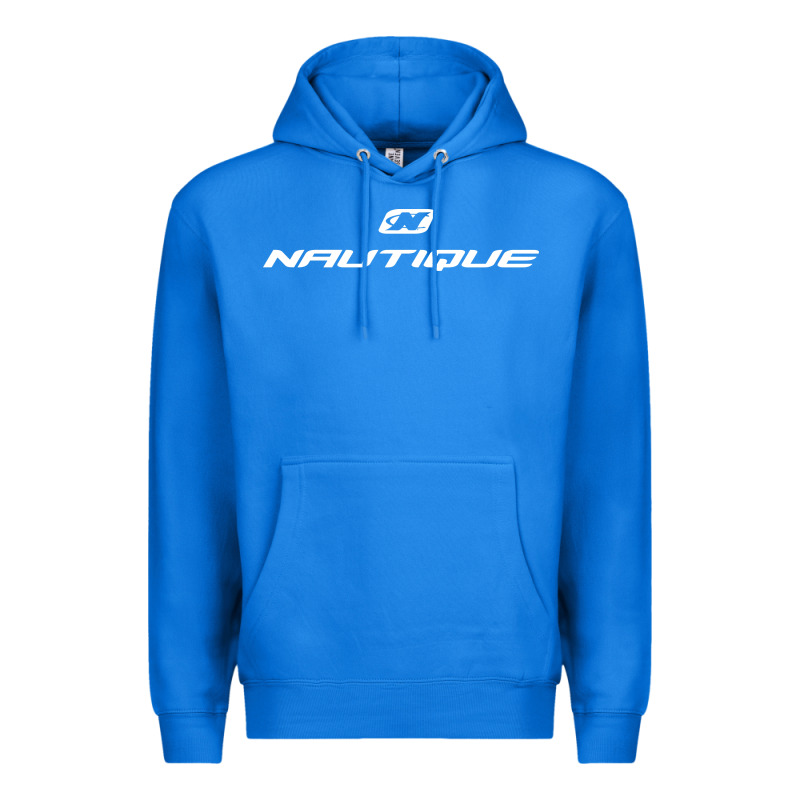 Nautique Boats Premium Hoodie by linhVisuals | Teevron