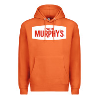 Carrot papa murphy's Premium Hoodie - linhVisuals