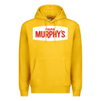 Lemon papa murphy's Premium Hoodie - linhVisuals