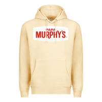 Pina Colada papa murphy's Premium Hoodie - linhVisuals