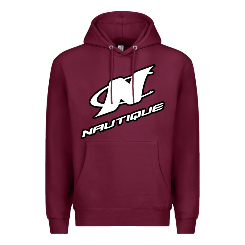 Nautique Boats Premium Hoodie by linhVisuals | Teevron