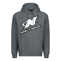 Rock Nautique Boats Premium Hoodie - linhVisuals