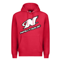 Cardinal Nautique Boats Premium Hoodie - linhVisuals