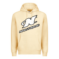 Pina Colada Nautique Boats Premium Hoodie - linhVisuals