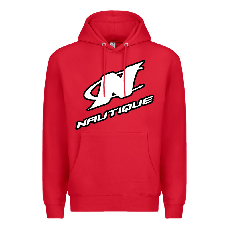Nautique Boats Premium Hoodie by linhVisuals | Teevron