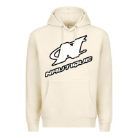 Tofu Nautique Boats Premium Hoodie - linhVisuals