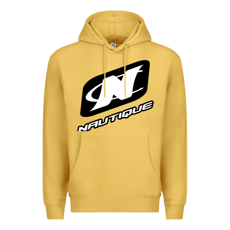 Nautique Boats Premium Hoodie by linhVisuals | Teevron
