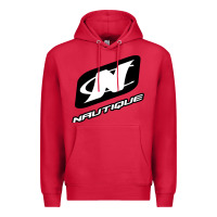Cardinal Nautique Boats Premium Hoodie - linhVisuals