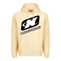 Pina Colada Nautique Boats Premium Hoodie - linhVisuals