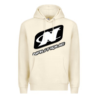 Sandshell Nautique Boats Premium Hoodie - linhVisuals