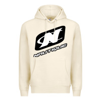 Tofu Nautique Boats Premium Hoodie - linhVisuals
