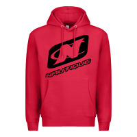 Cardinal Nautique Boats Premium Hoodie - linhVisuals