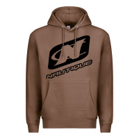 Chestnut Nautique Boats Premium Hoodie - linhVisuals